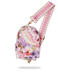 BOTANIC VILLA CHILLA BACKPACK SLING