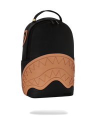 GRAND TOURER BACKPACK