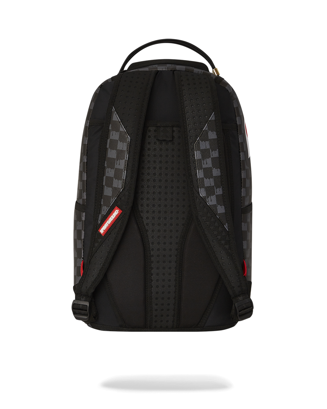 ATOMIC VAPOR SHARK BACKPACK