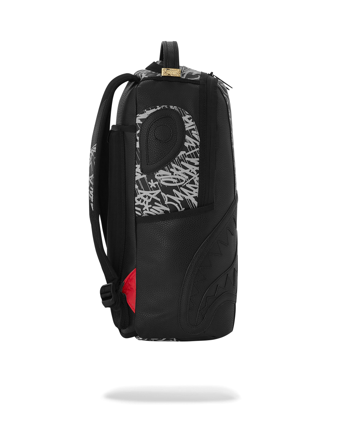 A.M.P.M BACKPACK