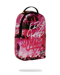 AFTERGLOW SKYGLOW BACKPACK