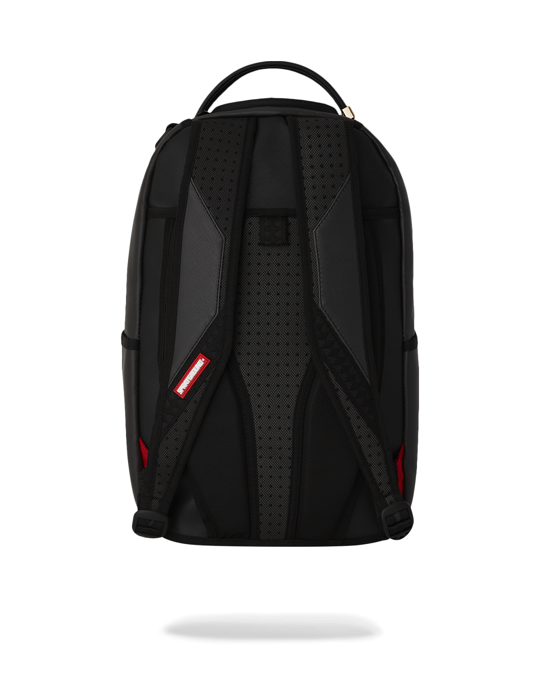 SHARK CENTRAL VIOLA 360 DLXSV BACKPACK