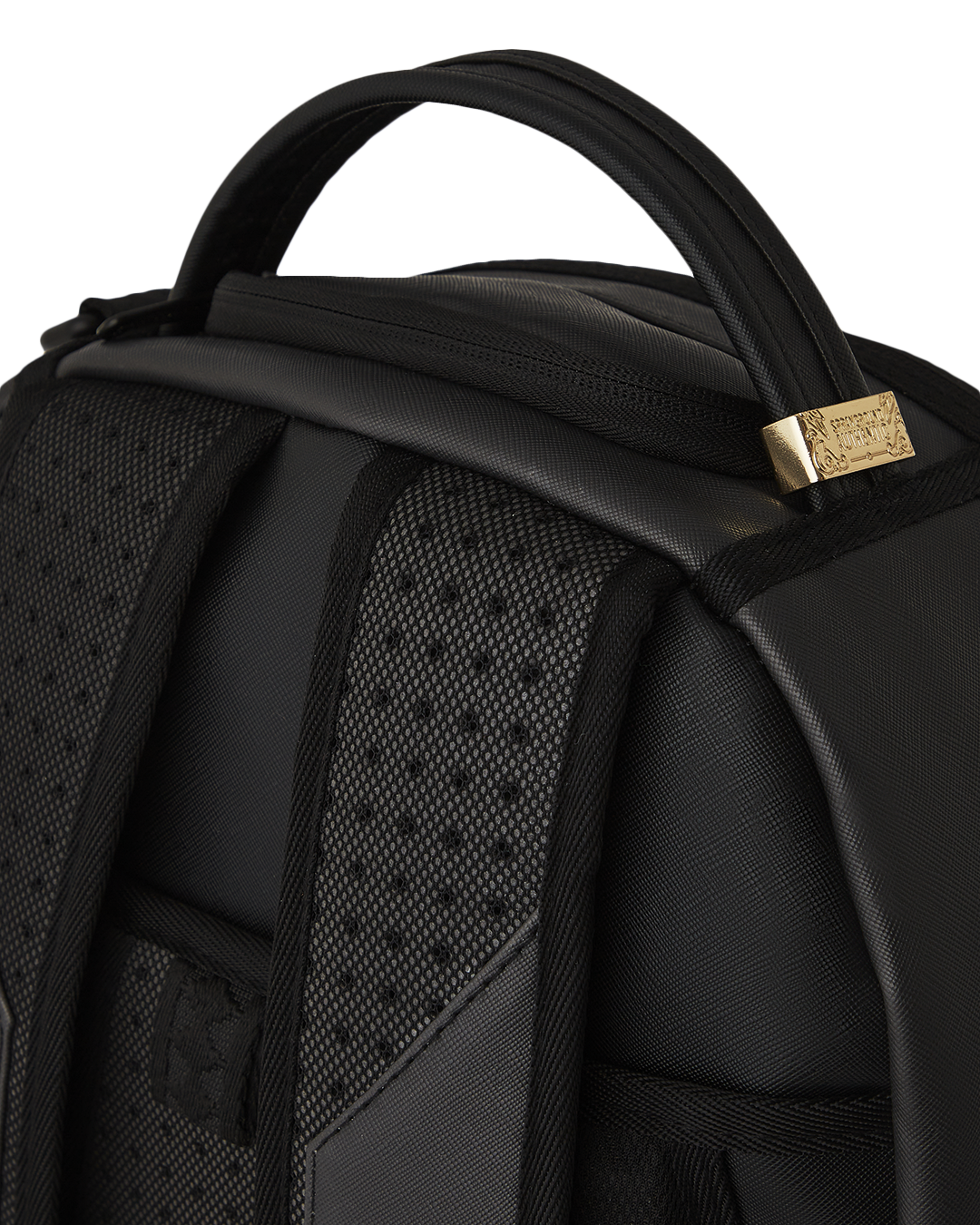 SHARK CENTRAL VIOLA 360 DLXSV BACKPACK