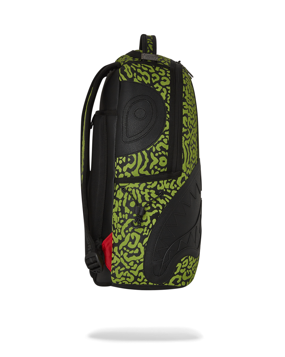 FEROCIOUS NIGHTVISION BACKPACK