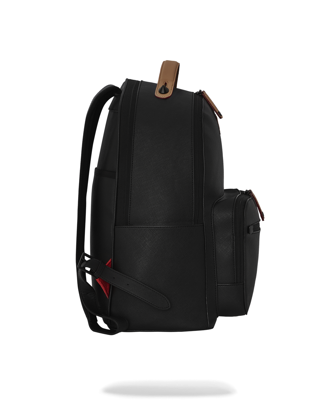 GRAND TOURER CHATEAU BACKPACK
