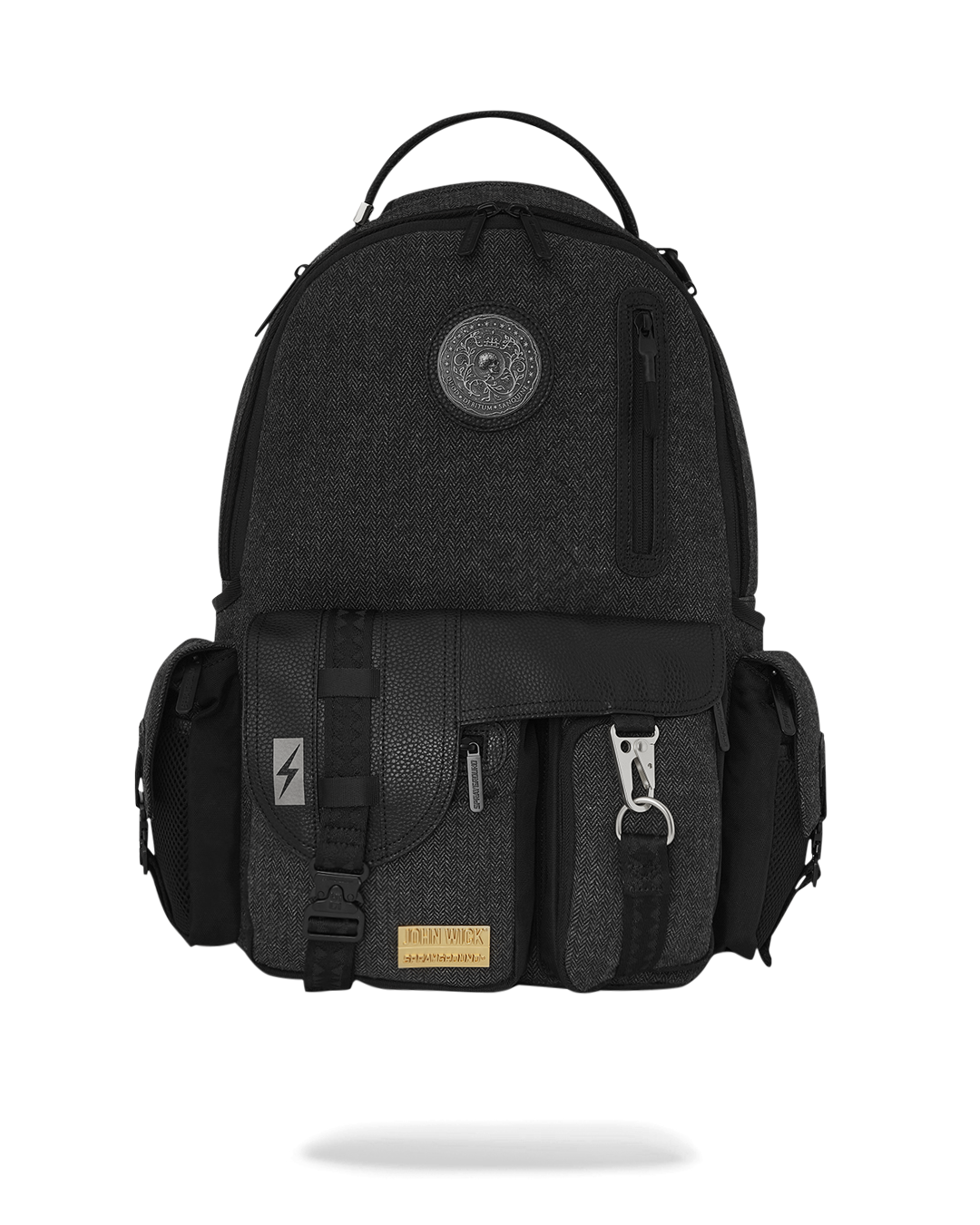 JOHN WICK - SPECIAL OPS BACKPACK