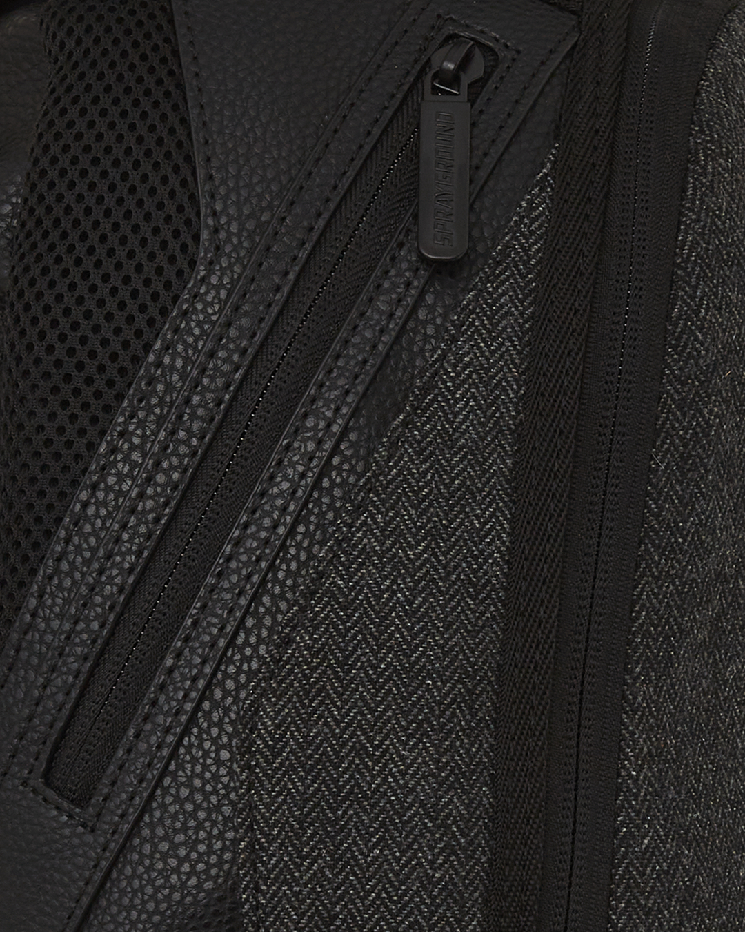 JOHN WICK - SPECIAL OPS BACKPACK