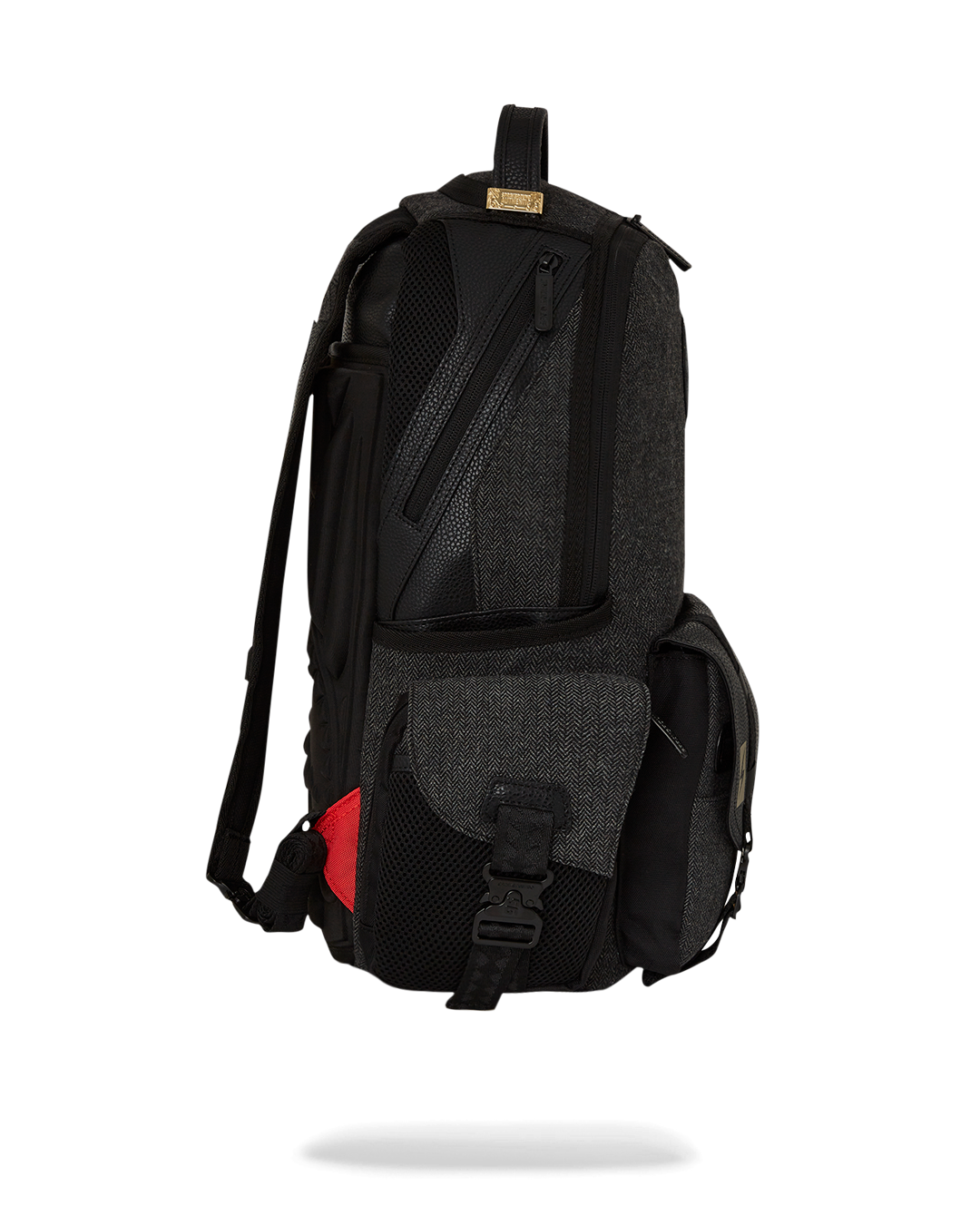 JOHN WICK - SPECIAL OPS BACKPACK