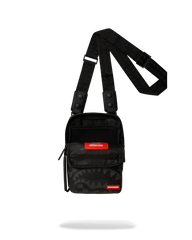 HANGOVER DRIP CHECK SLING