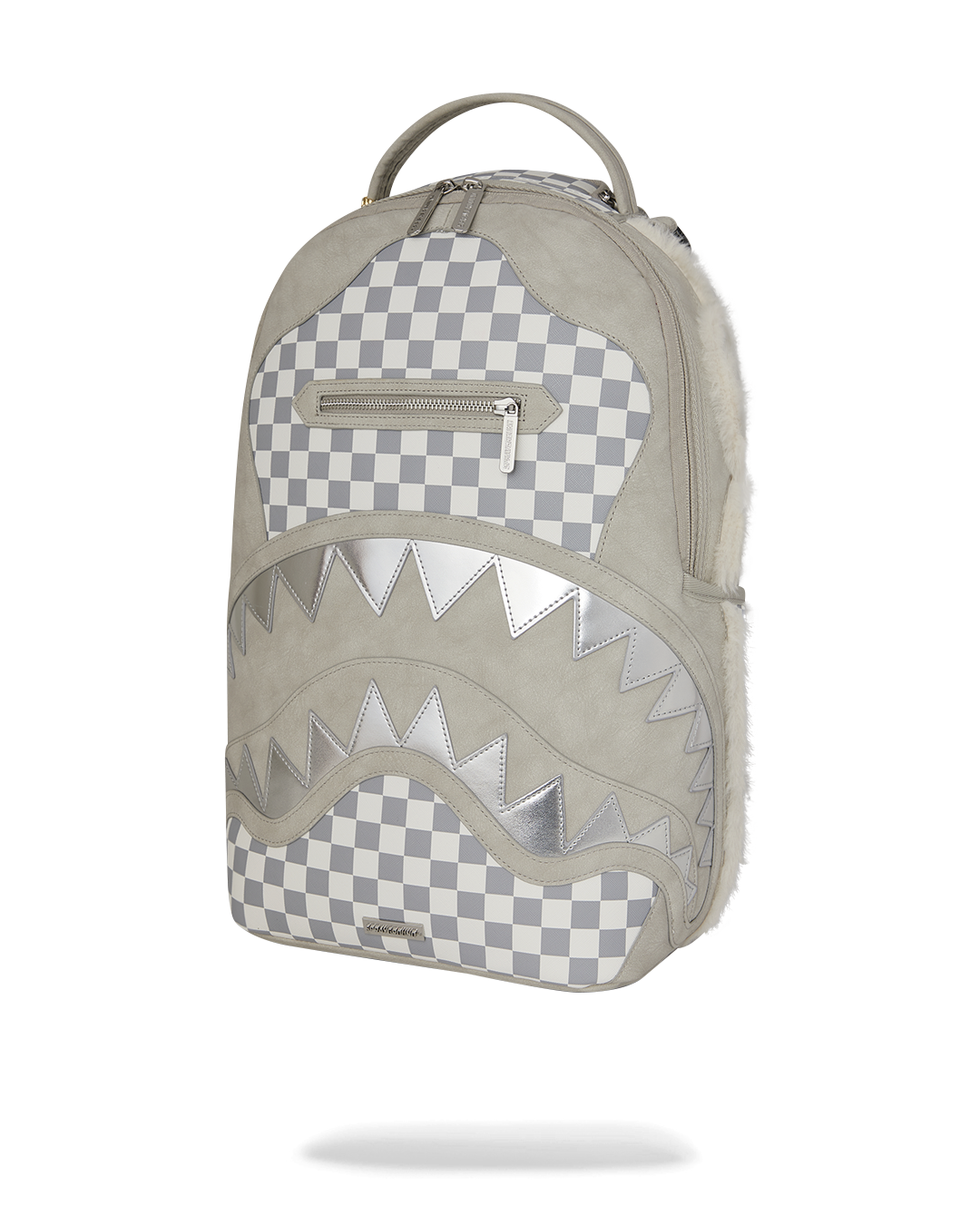 DREAMCHECK BACKPACK