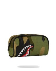 CAMORICH ROYALE POUCH
