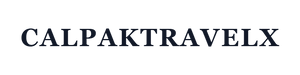Calpaktravelx