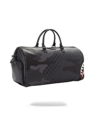 3AM DUFFLE