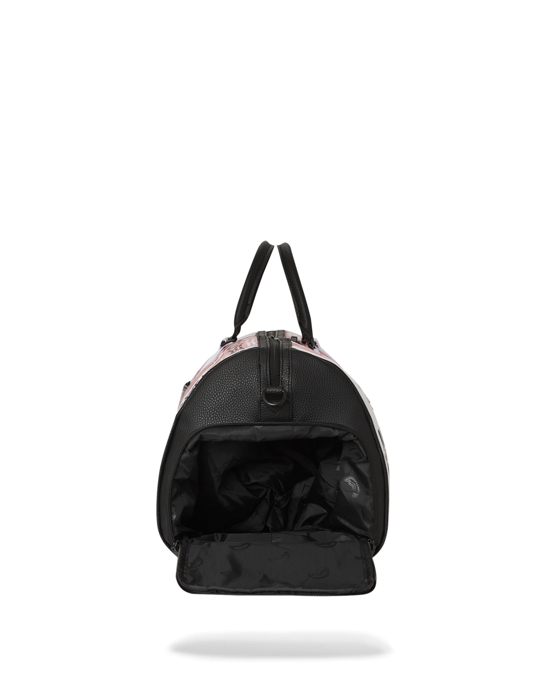 JADORE DUFFLE