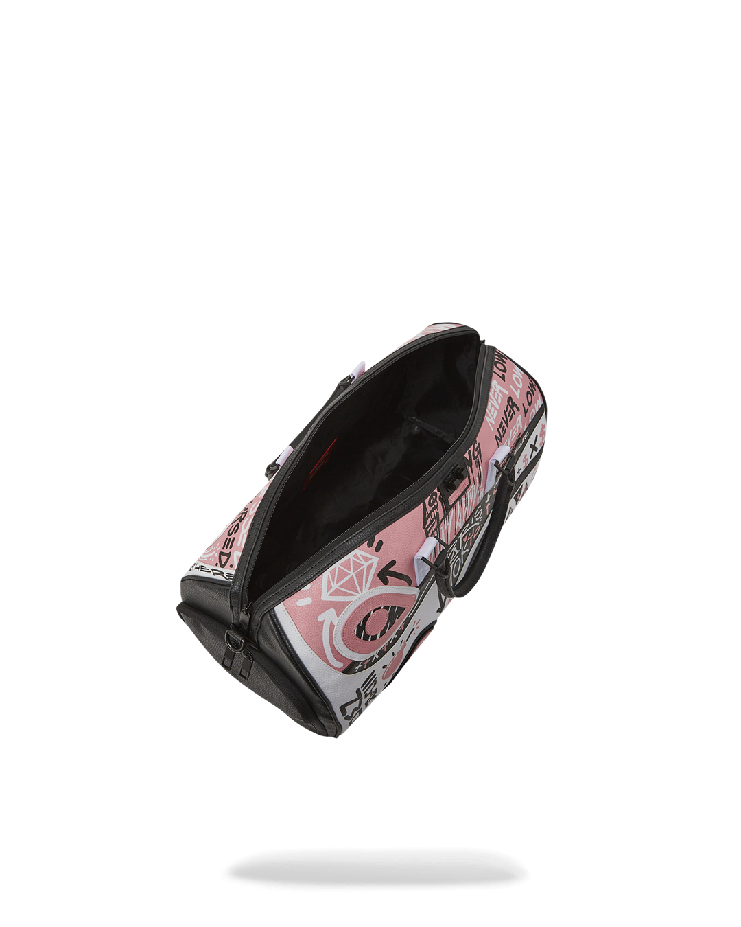 JADORE DUFFLE