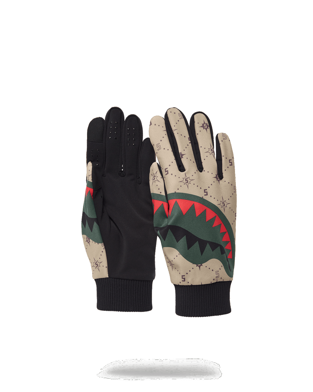 FIFTH AVENUE GLOVES