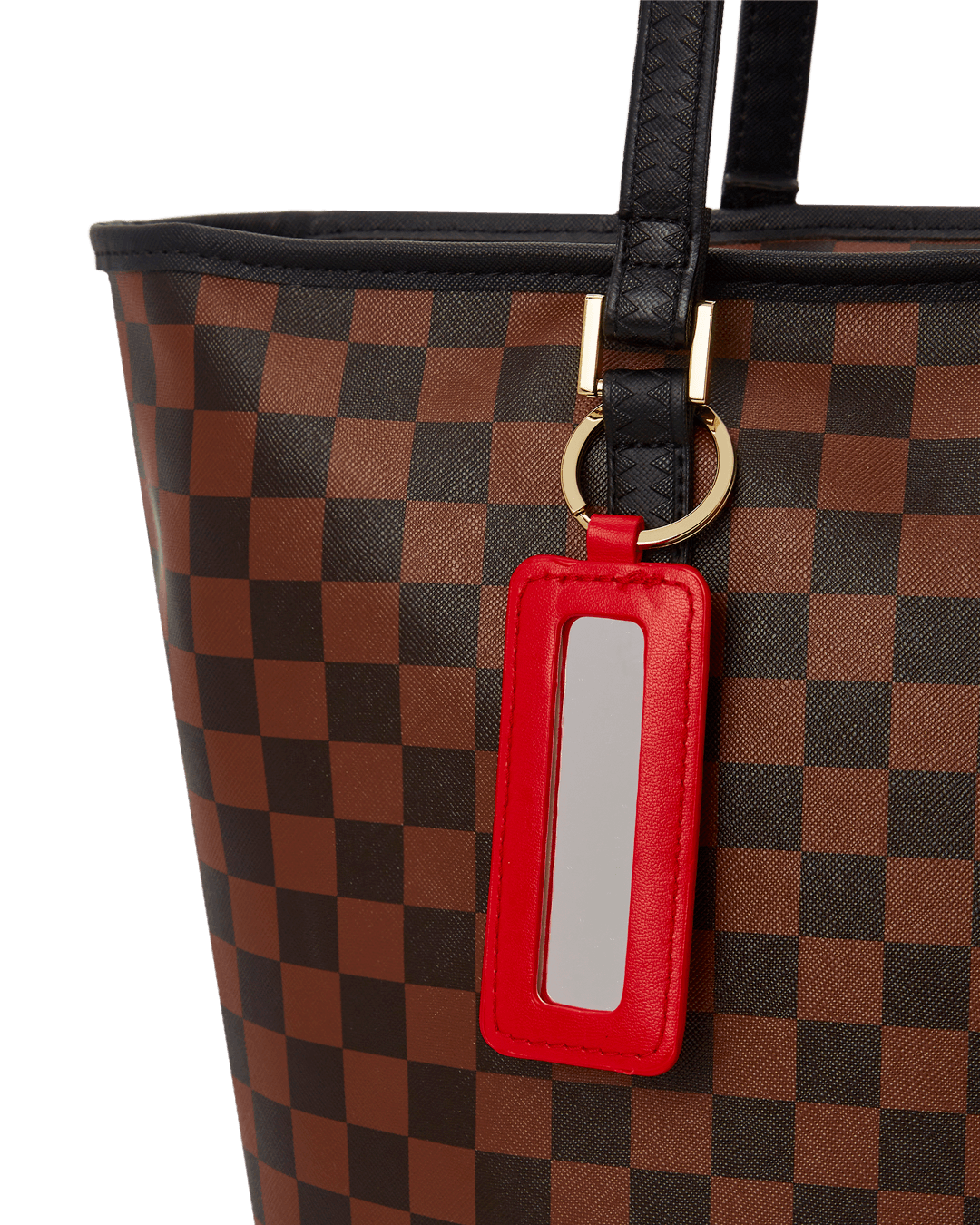A.i.3 THE LEGACY TOTE