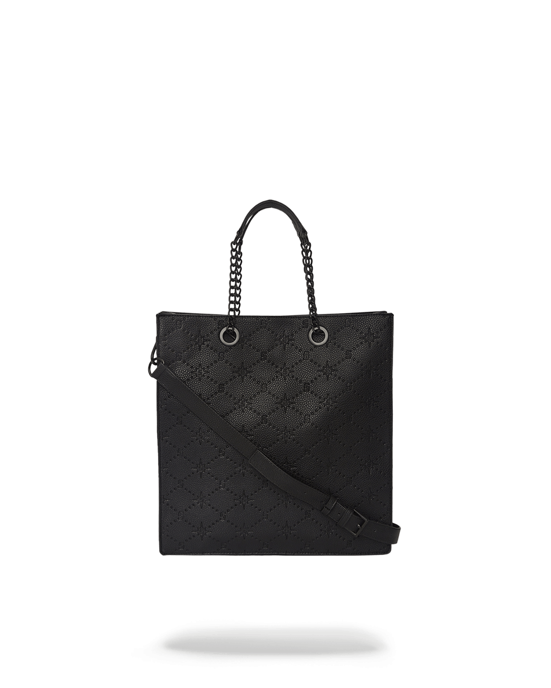 24/7 LOFT TOTE