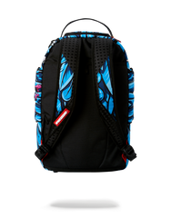 HANG IN THERE BACKPACK