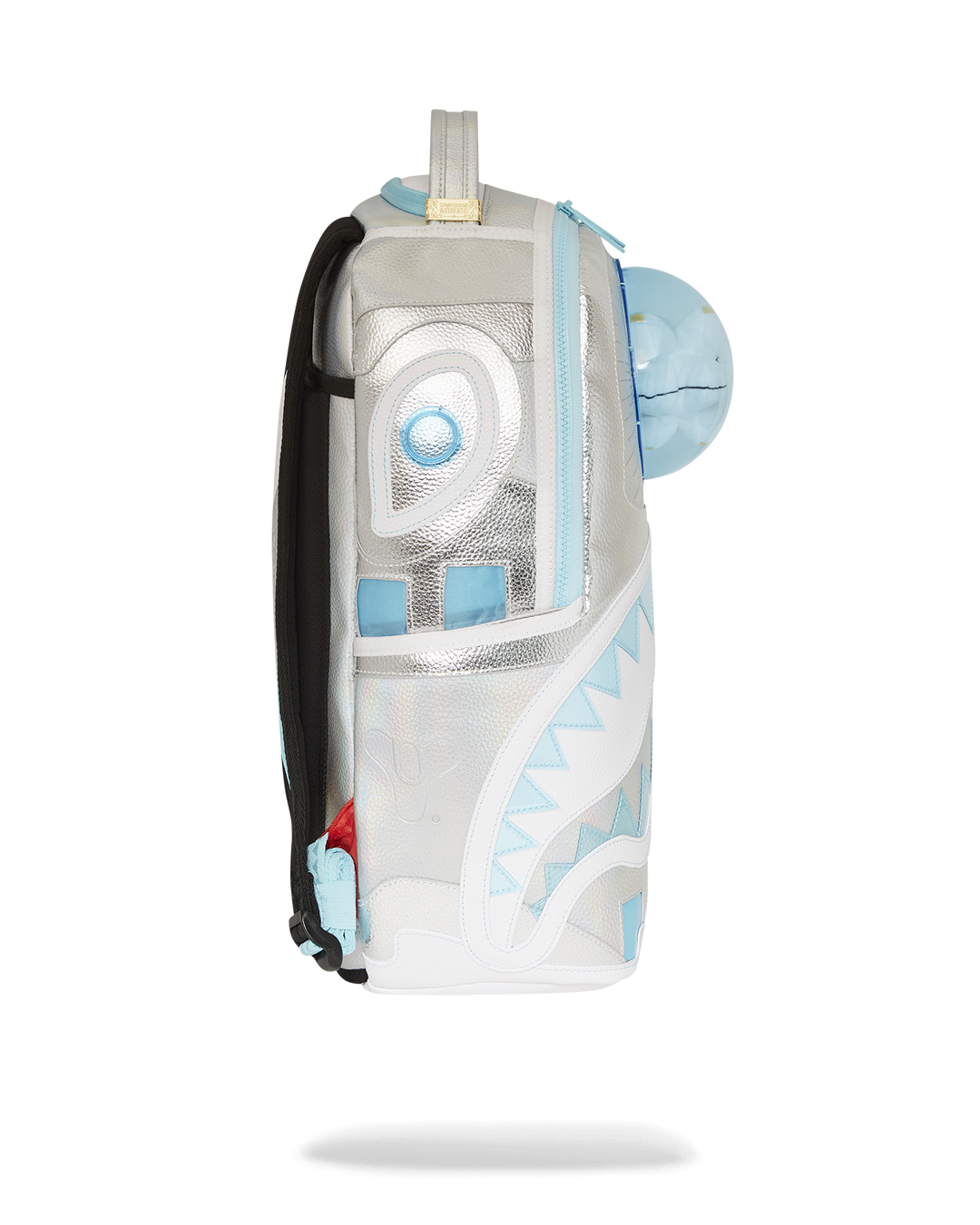 DESTINY GHOST BUDDY BACKPACK