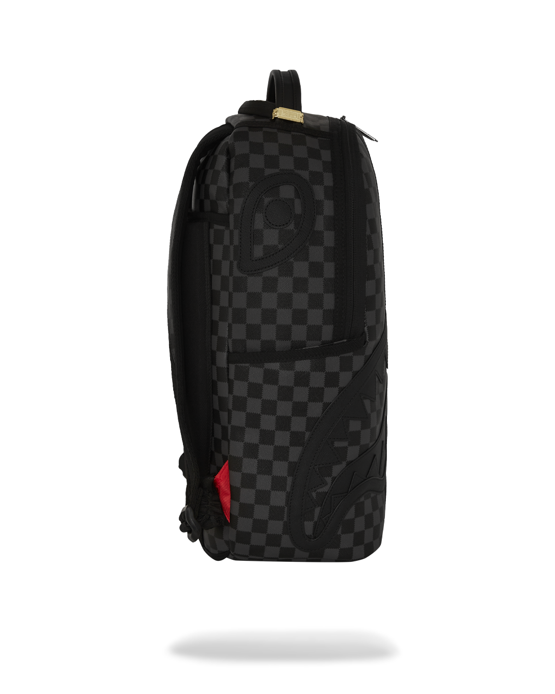 MIDNIGHT CHATEAU DLXSV BACKPACK