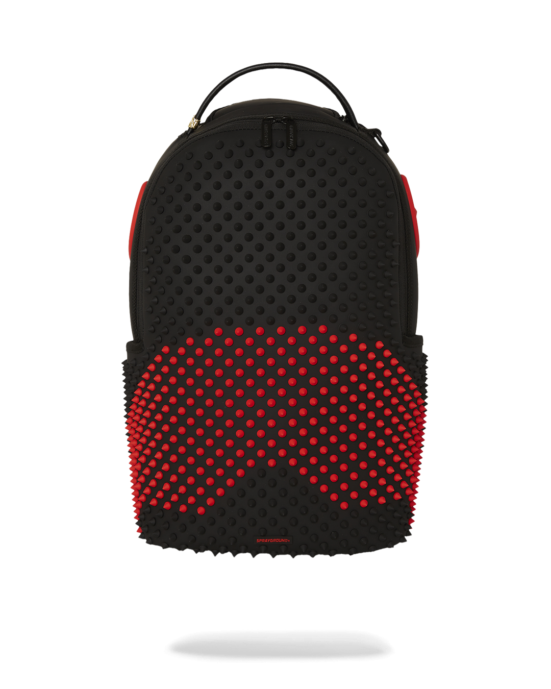 MADNESS SHARK DLXV BACKPACK