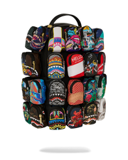 ALL THE BAGS IN THE WORLD - 15 YEAR ANNIVERSARY SUPER RARE DROP