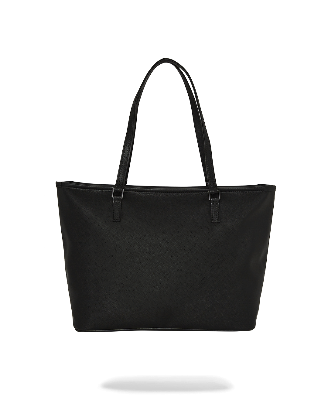 SHARK CENTRAL MIDTOWN TOTE