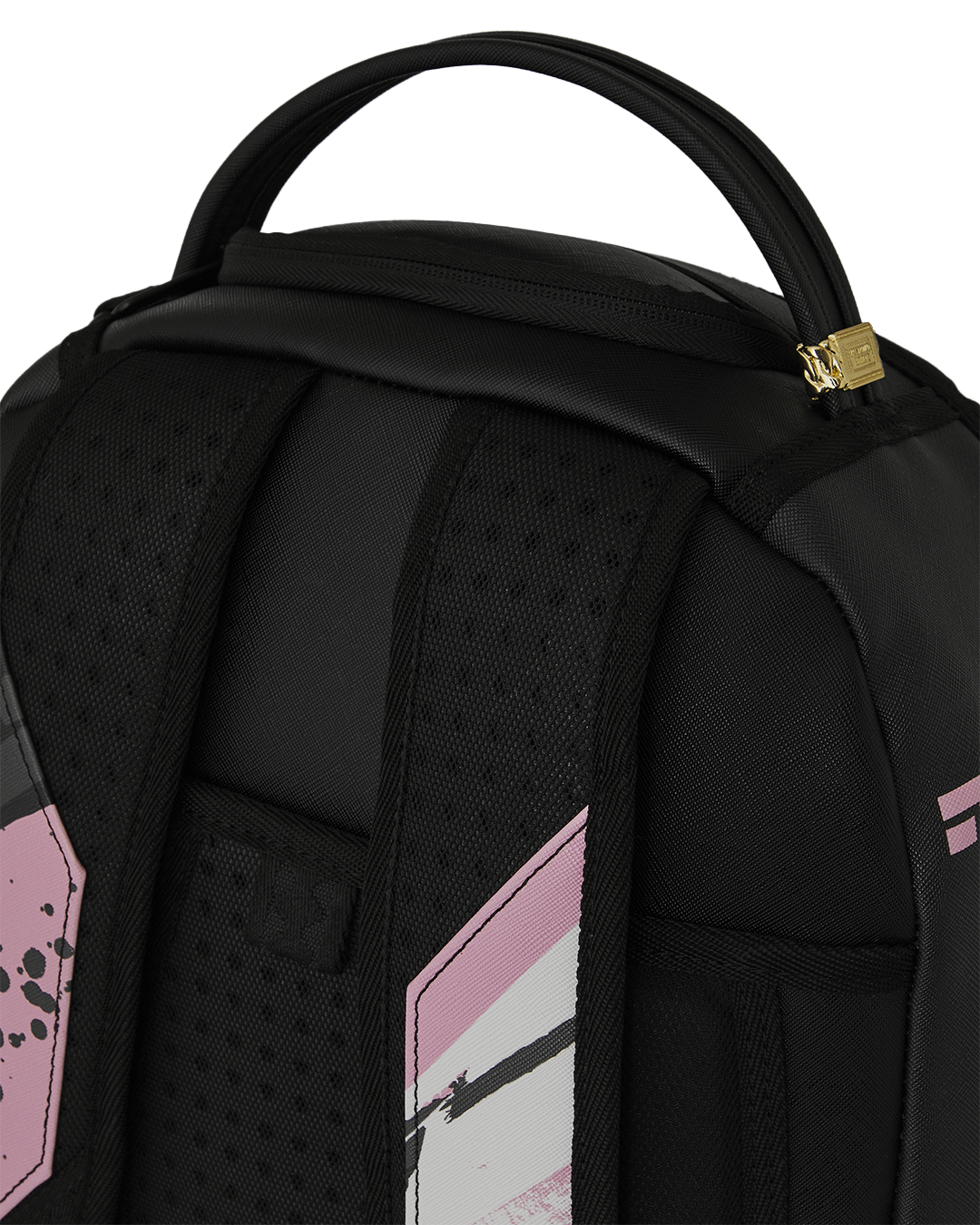 MLS INTER MIAMI CF MESSI SHRED IT UP BACKPACK