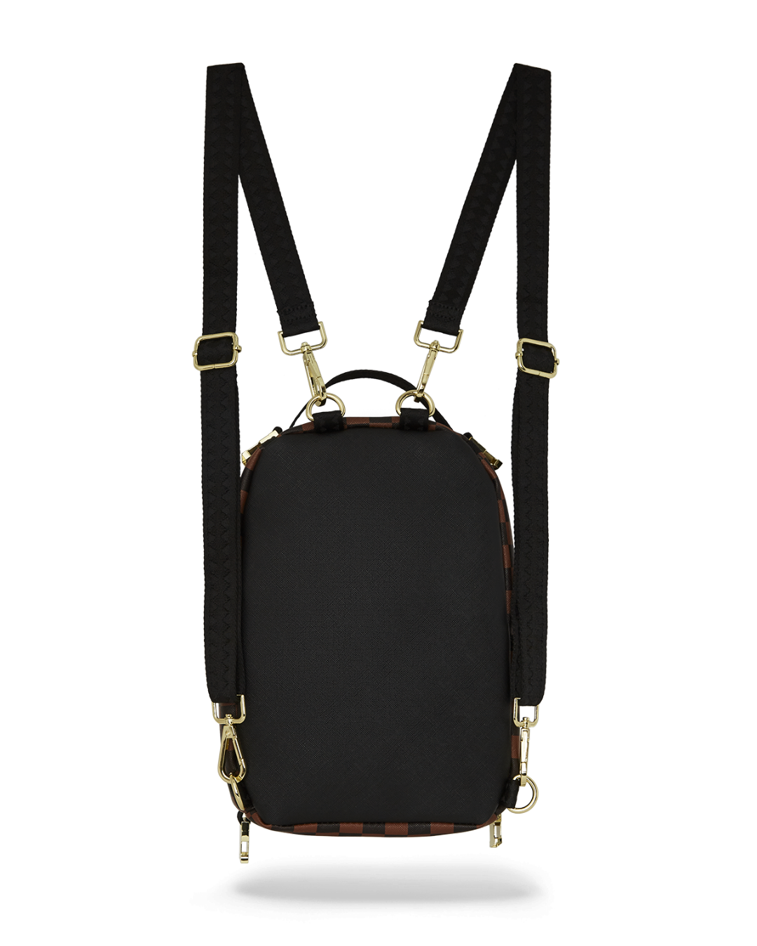 BAG IN A BAG BACKPACK