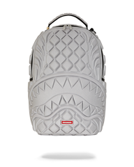 JETLINK SKYTRACK BACKPACK