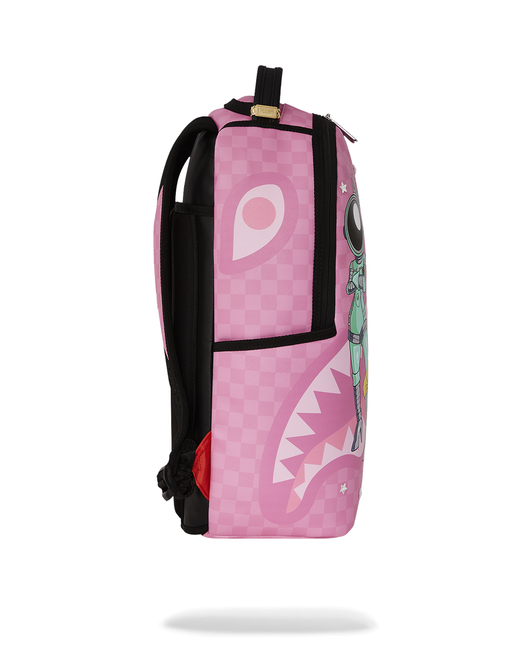 ASTROGALAXY DLXSV BACKPACK