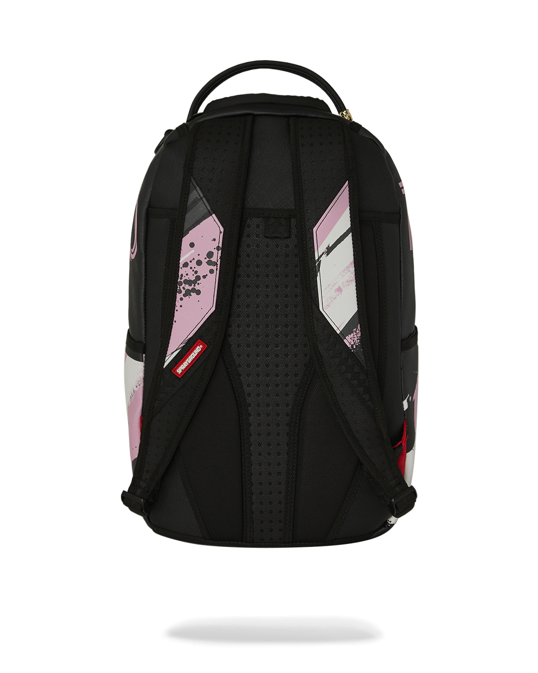MLS INTER MIAMI CF MESSI SHRED IT UP BACKPACK