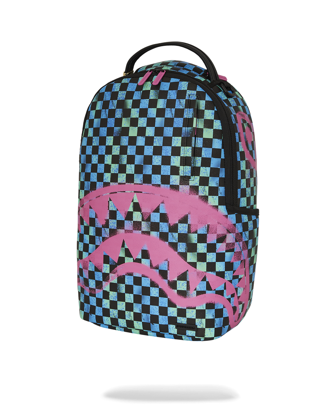 LUMINOUS HYPOTHESIS DLXSV BACKPACK