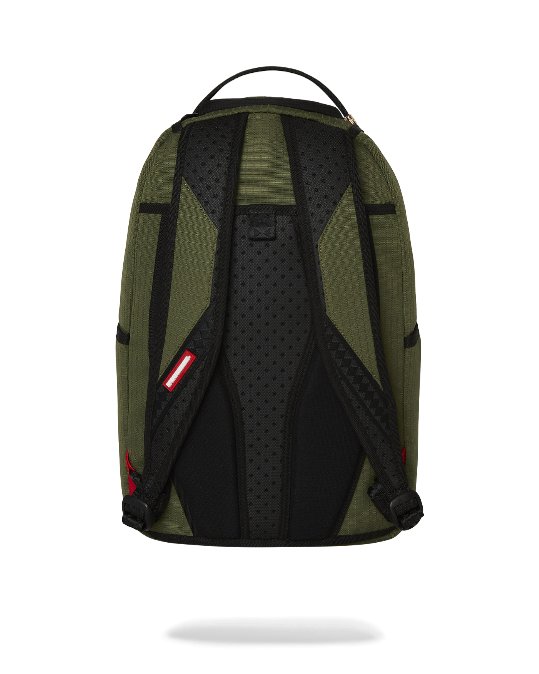 SHARK CENTRAL AIRBORNE BACKPACK