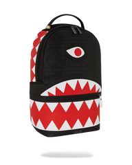 CUT AND PASTE DLXSV BACKPACK