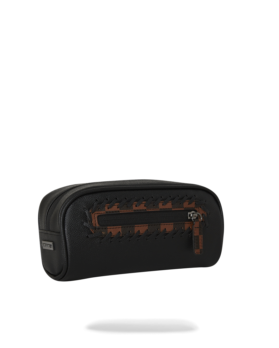 CHECKPOINT ROYALE POUCH