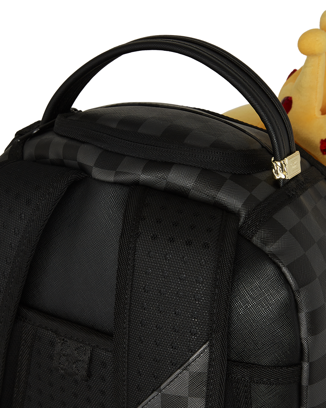 ASTROMANE PORTAL JUMPER BACKPACK