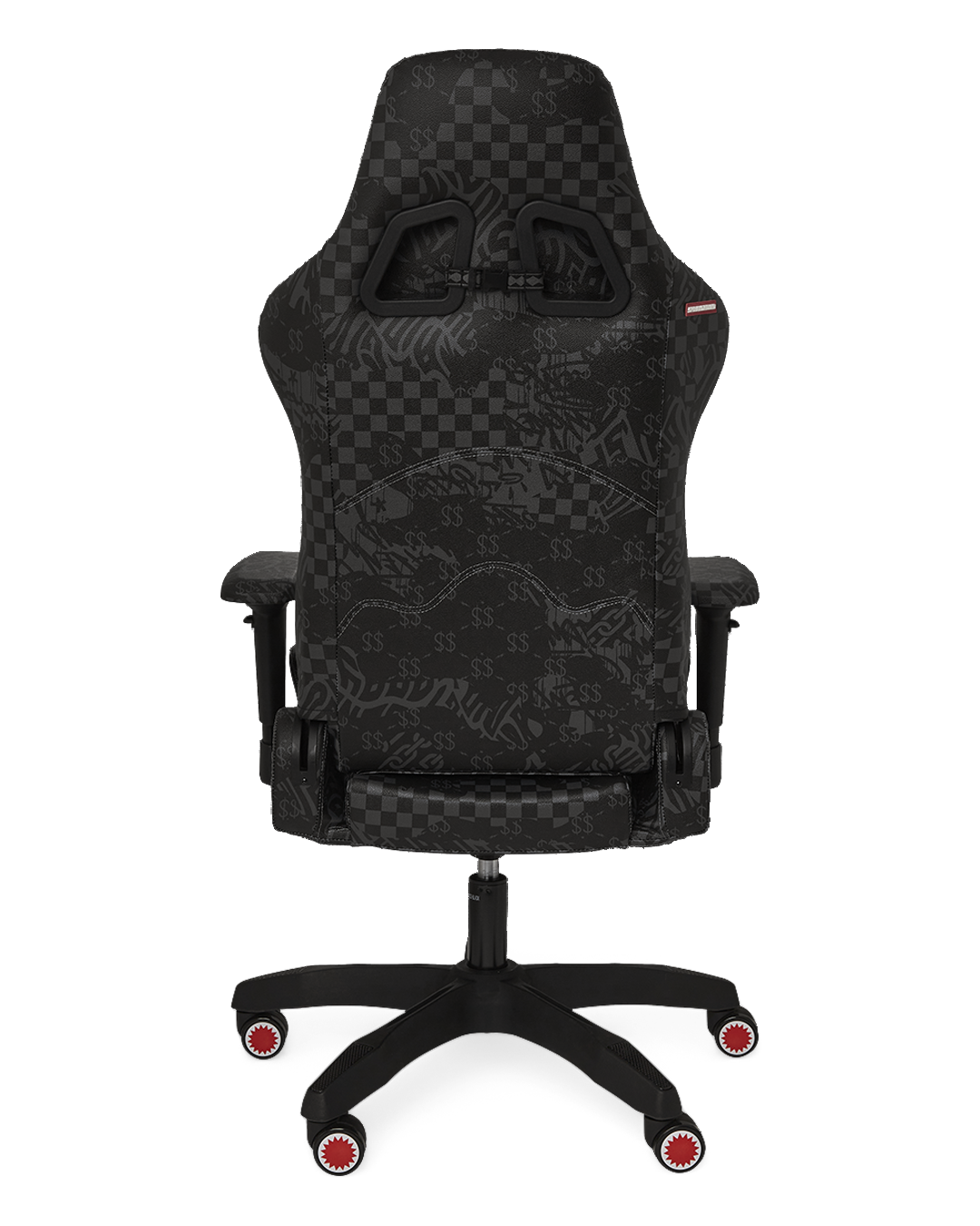 4AM GAMING CHAIR